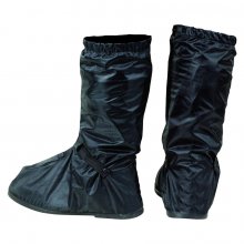 Γκέτες παπουτσιών σκληρή σόλα Winger